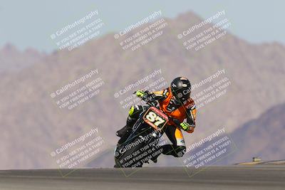 media/Nov-10-2023-Twins on Track (CVR) (Fri) [[0a94bef841]]/3-B Group/Session 3 (Turn 9)/